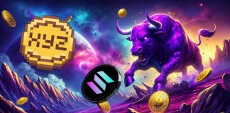 Solana Worth Prediction: Can SOL Climb to $360 or Is $166 the Ceiling? What to Count on from XYZVerse?