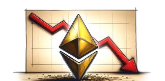 Ethereum Worth Reveals Weak spot, Eyes Key Assist as Bears Loom