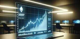 XRP Value Climbs Larger — Is It Lastly Turning Enticing to Bulls?