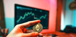 Ethereum’s $4K Goal Inside Attain, Right here’s What Must Occur First