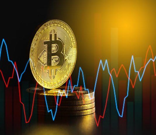Analyst Predicts Bitcoin Value Crash As Struggle Tensions Mount In Center East Analyst Predicts Bitcoin Value Crash As Struggle Tensions Mount In Center East
