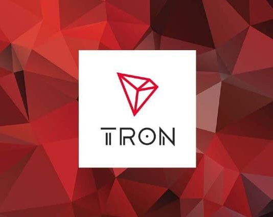TRON (TRX) Value Prediction: TRX Holds 5-Yr Uptrend as Market Eyes $0.65, $1.20, and Past