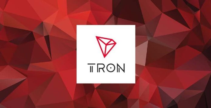 TRON (TRX) Value Prediction: TRX Holds 5-Yr Uptrend as Market Eyes $0.65, $1.20, and Past