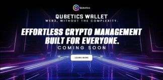 Qubetics, Chainlink & BNB: Three High Cryptos to Purchase This Month for Utility, Development & Web3 Upside