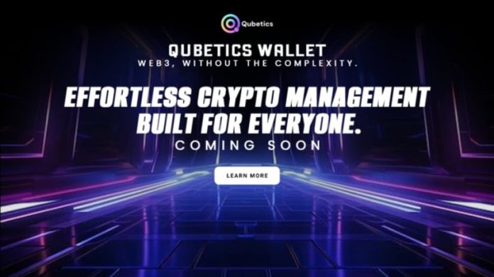 Qubetics, Chainlink & BNB: Three High Cryptos to Purchase This Month for Utility, Development & Web3 Upside