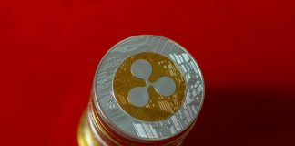 XRP To Finish 7-Month Consolidation After 700% Surge – Is A Main Transfer Coming?