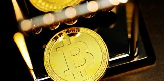 Bitcoin Whales Pull 4,500 BTC From Binance, Hinting At Incoming Rally