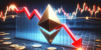 Ethereum Worth at Threat of Draw back Break as Bears Check Key Assist