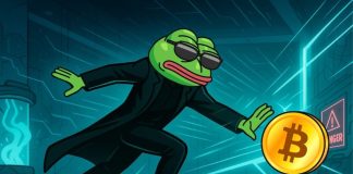 Bitcoin Worth Cooling in Q3? ETH & Neo Pepe Coin Presale Warmth Up With 1.1 Million Raised