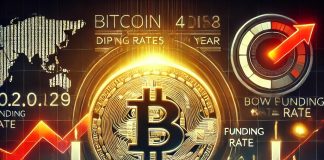 Bitcoin Holds Under $110Okay as IBCI Suggests Market in Transition Part Bitcoin Holds Under $110Okay as IBCI Suggests Market in Transition Part