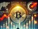Bitcoin Holds Under $110Okay as IBCI Suggests Market in Transition Part