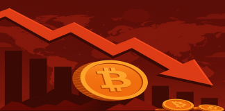 Bitcoin Quantity Surges 100% Amid Warfare Threats – What To Count on Bitcoin Quantity Surges 100% Amid Warfare Threats – What To Count on