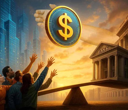 The GENIUS Act Winners and Losers: Which Crypto Firms Will Survive?