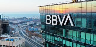 Crypto Will get A Inexperienced Gentle From Spanish Banking Big