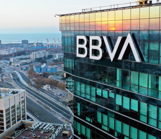 Crypto Will get A Inexperienced Gentle From Spanish Banking Big
