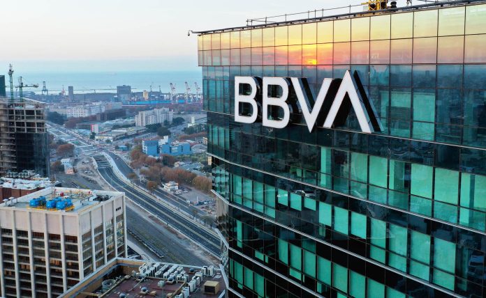 Crypto Will get A Inexperienced Gentle From Spanish Banking Big