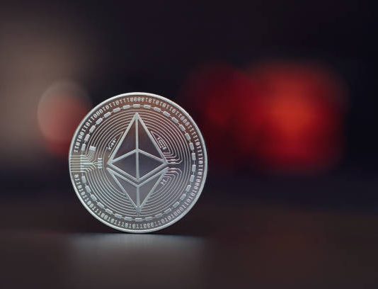Is Ethereum Worth Set To Repeat Historical past As 2017 Playbook Returns? Why This Time May Be Greater Is Ethereum Worth Set To Repeat Historical past As 2017 Playbook Returns? Why This Time May Be Greater