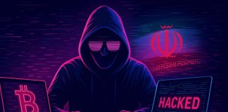 Bitcoin’s Response to Struggle: Secure, However Not At all times Secure Bitcoin’s Response to Struggle: Secure, However Not At all times Secure