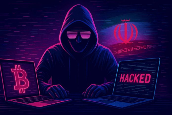 Bitcoin’s Response to Struggle: Secure, However Not At all times Secure