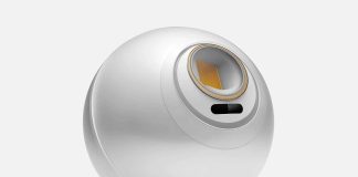 Worldcoin Worth Prediction: Bearish Momentum Builds as Worth Slips Beneath $0.91 with Weakening Open Curiosity Worldcoin Worth Prediction: Bearish Momentum Builds as Worth Slips Beneath $0.91 with Weakening Open Curiosity
