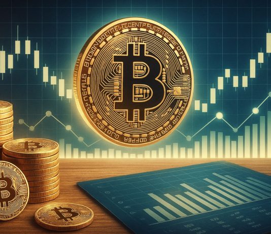 Bitcoin Consolidates as Realized Income Keep Low – No Indicators Of Main Promote-Off But