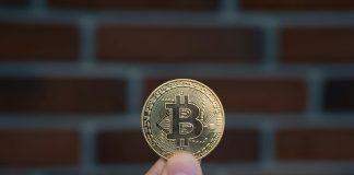 Bitcoin Yearly Development Suggests Cycle Prime Close to $205,000 By 12 months-Finish, Analyst Says