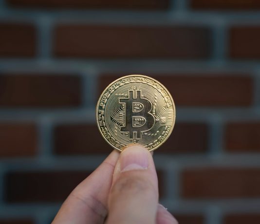 Bitcoin Yearly Development Suggests Cycle Prime Close to $205,000 By 12 months-Finish, Analyst Says