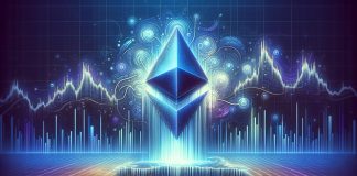 Ethereum Worth Faces Downward Stress — Extra Ache Earlier than a Bounce?