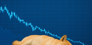 Dogecoin Appears to be like Like ‘It Needs To Play Lifeless’—Once more Dogecoin Appears to be like Like ‘It Needs To Play Lifeless’—Once more