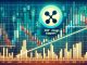 XRP Worth Clings to Help — Restoration Hopes Hinge on Holding the Line