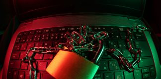 Iran’s Prime Crypto Hub Loses $82 Million To Hackers With Israeli Hyperlinks—Particulars