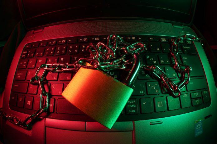 Iran’s Prime Crypto Hub Loses $82 Million To Hackers With Israeli Hyperlinks—Particulars