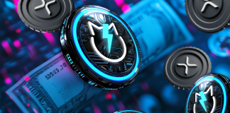 XRP Worth Prediction: Will XRP Tank as SEC Extends Overview Interval for ETF whereas JetBolt Breaks Boundaries