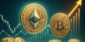 Ethereum Mirrors Bitcoin 2017-2021 Sample – $4,000 Is The Set off Level