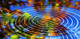 Massive Transfer For XRP: Ripple-Backed ETF Launches In Canada