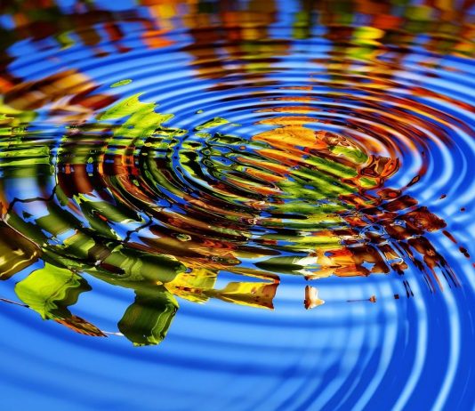 Massive Transfer For XRP: Ripple-Backed ETF Launches In Canada Massive Transfer For XRP: Ripple-Backed ETF Launches In Canada