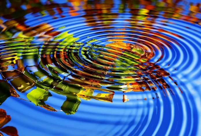 Massive Transfer For XRP: Ripple-Backed ETF Launches In Canada