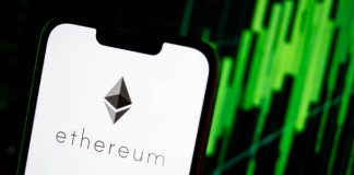 Ethereum Bullish Wave In the direction of ATH Coming? Right here Are The Targets Ethereum Bullish Wave In the direction of ATH Coming? Right here Are The Targets