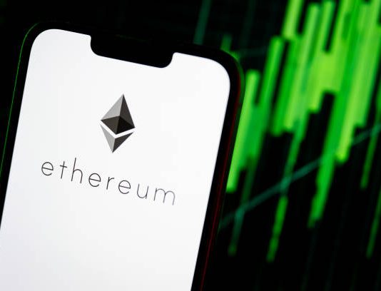 Ethereum Bullish Wave In the direction of ATH Coming? Right here Are The Targets