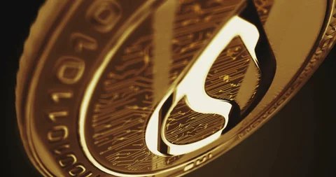 SUI Cloud Zones Inform A Story — And The Subsequent Chapter Might Be Parabolic