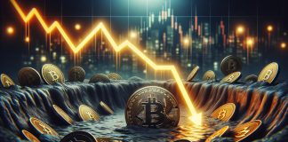 Bitcoin Value Bottoms Out? Restoration Hopes Rise After Base Formation