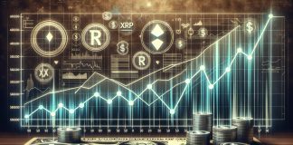 XRP Value Motion Tightens — Breakout Looms to The Upside