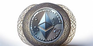Ethereum Value Caught In a Vary — Are Bulls Able to Break Out?