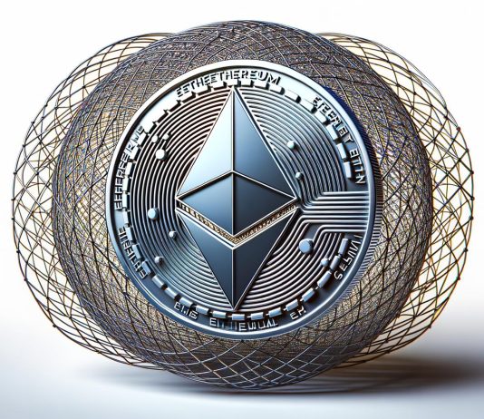 Ethereum Value Caught In a Vary — Are Bulls Able to Break Out?