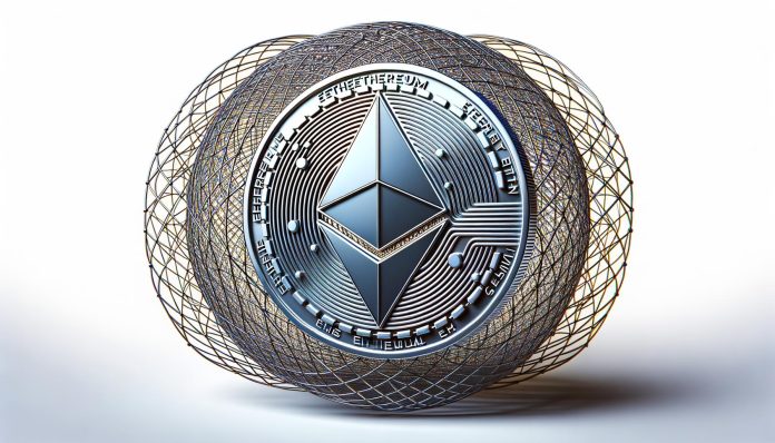 Ethereum Value Caught In a Vary — Are Bulls Able to Break Out?