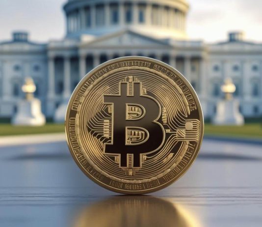 Bitcoin’s Again on the Desk: Three Finest New Crypto as Arizona Revives Invoice on Seized $BTC Bitcoin’s Again on the Desk: Three Finest New Crypto as Arizona Revives Invoice on Seized $BTC