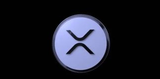 XRP Value In 2026? Sample From 2017 Reveals How It Will Occur