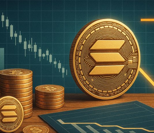 Solana Analyst Sees $123 And $116 As Mid-Zone Assist Ranges – Right here’s Why