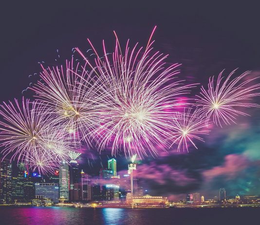 BNB Value Breakout May Set off ATH Rally Repeat – Is $730 The Subsequent Cease?