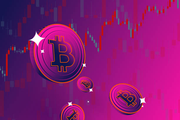 Bitcoin Value Breakdown Spurs Promote-Offs, Analyst Reveals What Will Occur If BTC Hits 92,800 Bitcoin Value Breakdown Spurs Promote-Offs, Analyst Reveals What Will Occur If BTC Hits 92,800